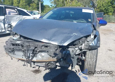 2012 Mazda Mazda3 I Touring from USA, damaged, VIN JM1BL1V73C1699571